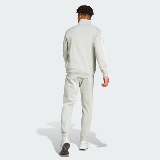 Trenerka komplet ADIDAS JI8883