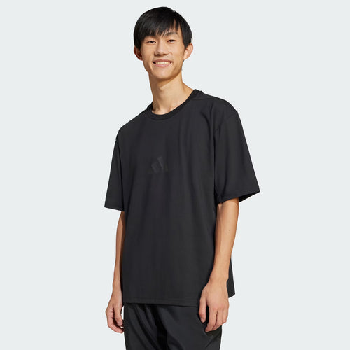 Maicë ADIDAS M Z.N.E. TEE LO