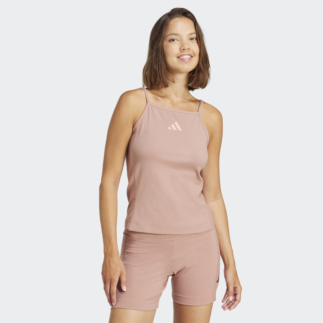 Maicë Adidas JJ1222