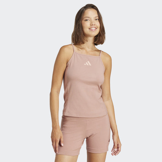 Maicë Adidas JJ1222