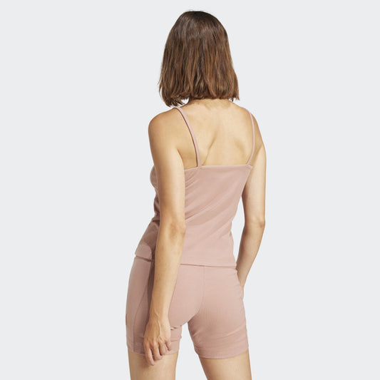 Maicë Adidas JJ1222