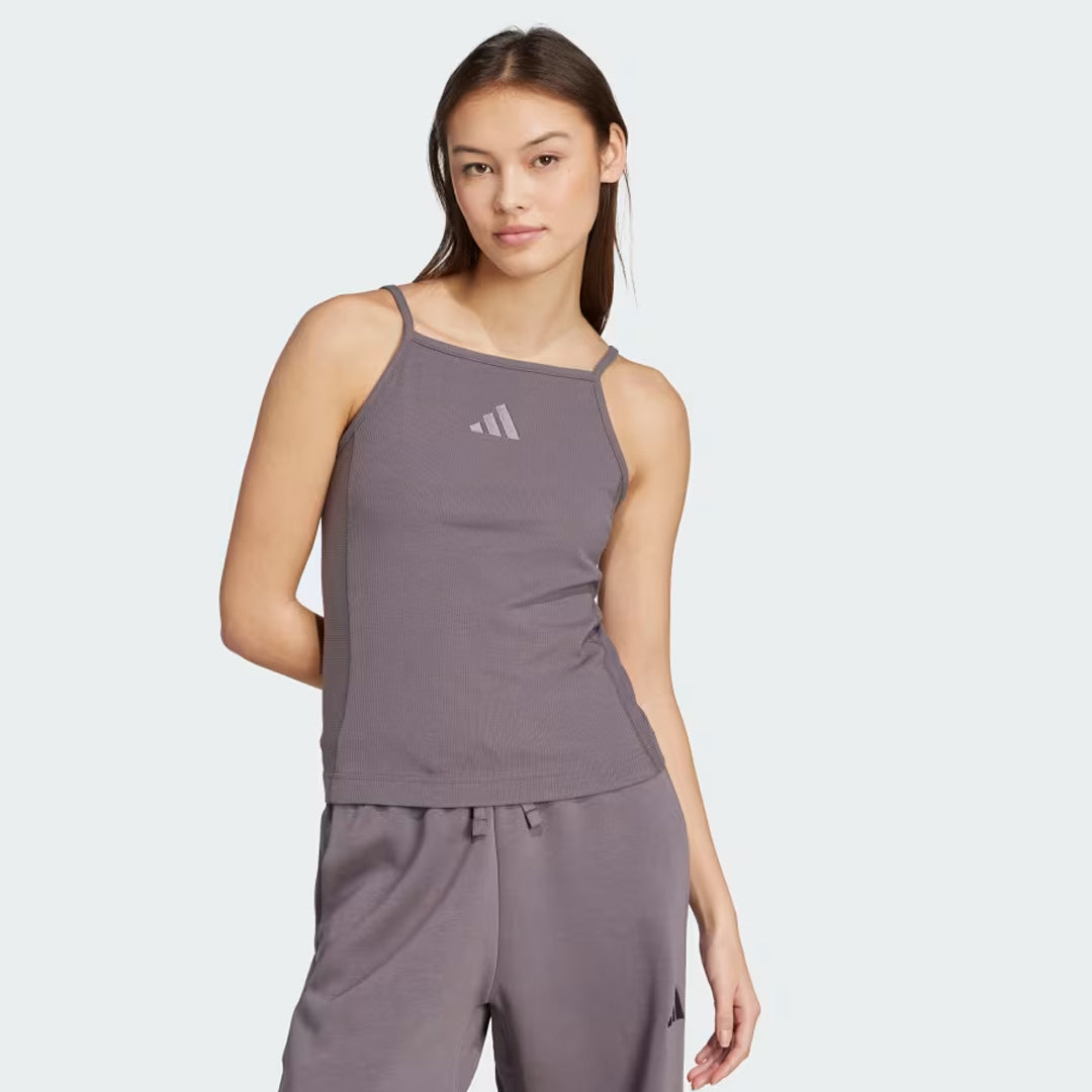 Maicë Adidas JJ1223