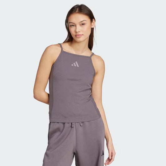 Maicë Adidas JJ1223