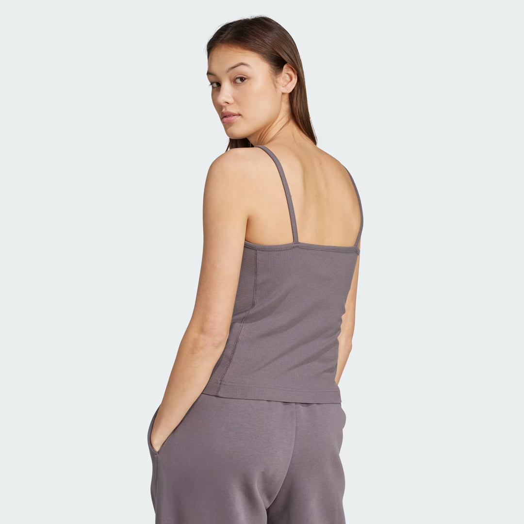 Maicë Adidas JJ1223