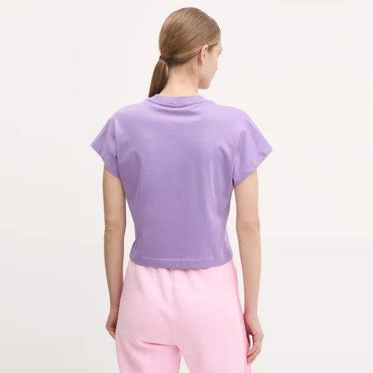 Maicë Adidas JJ1236