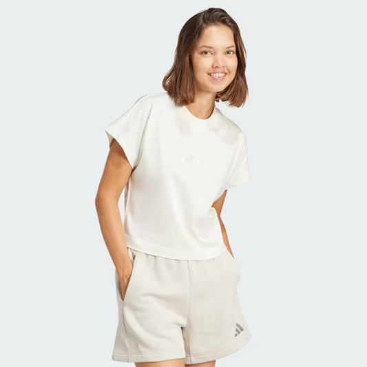 Maicë ADIDAS M A SZN T