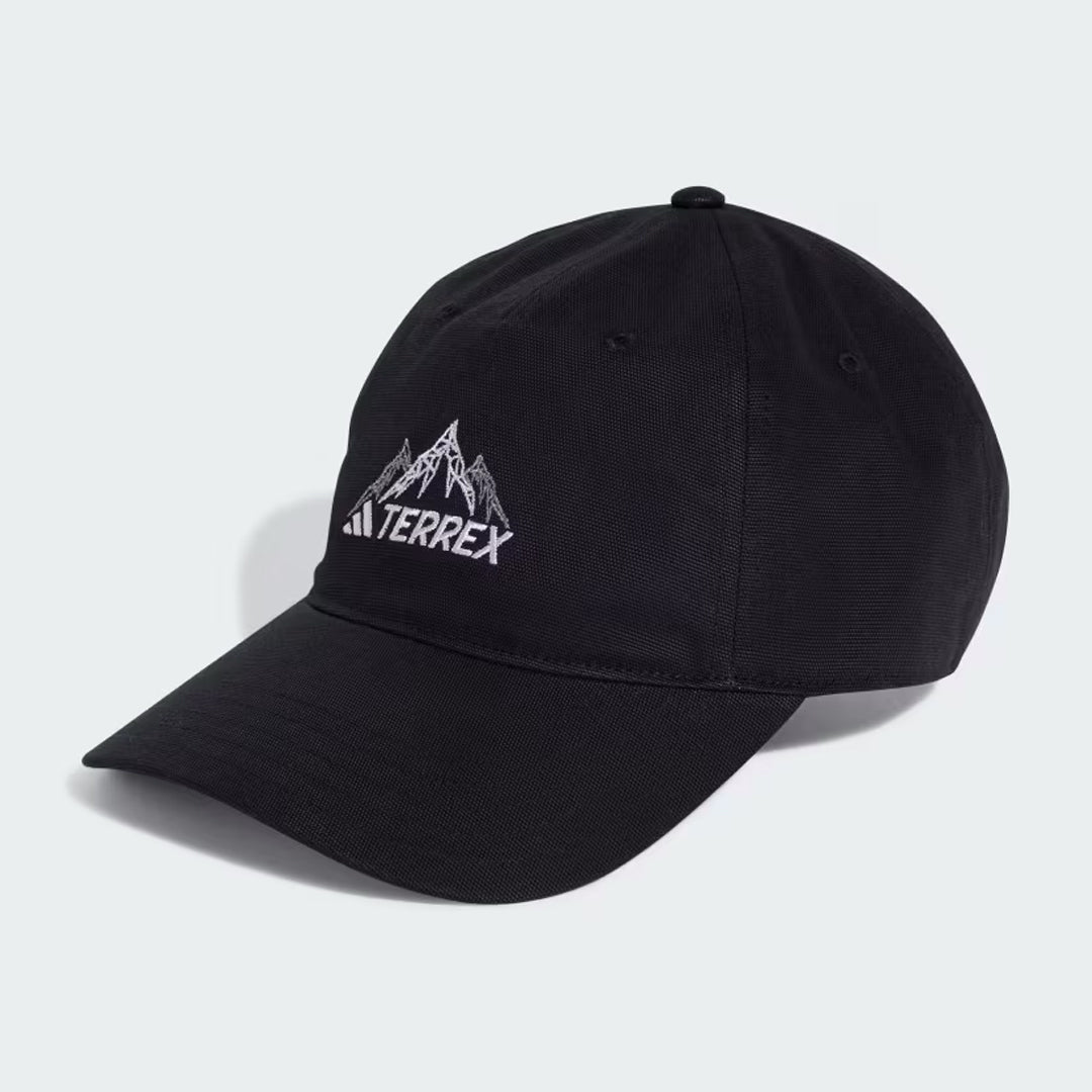 ADIDAS TRX MT BB CAP