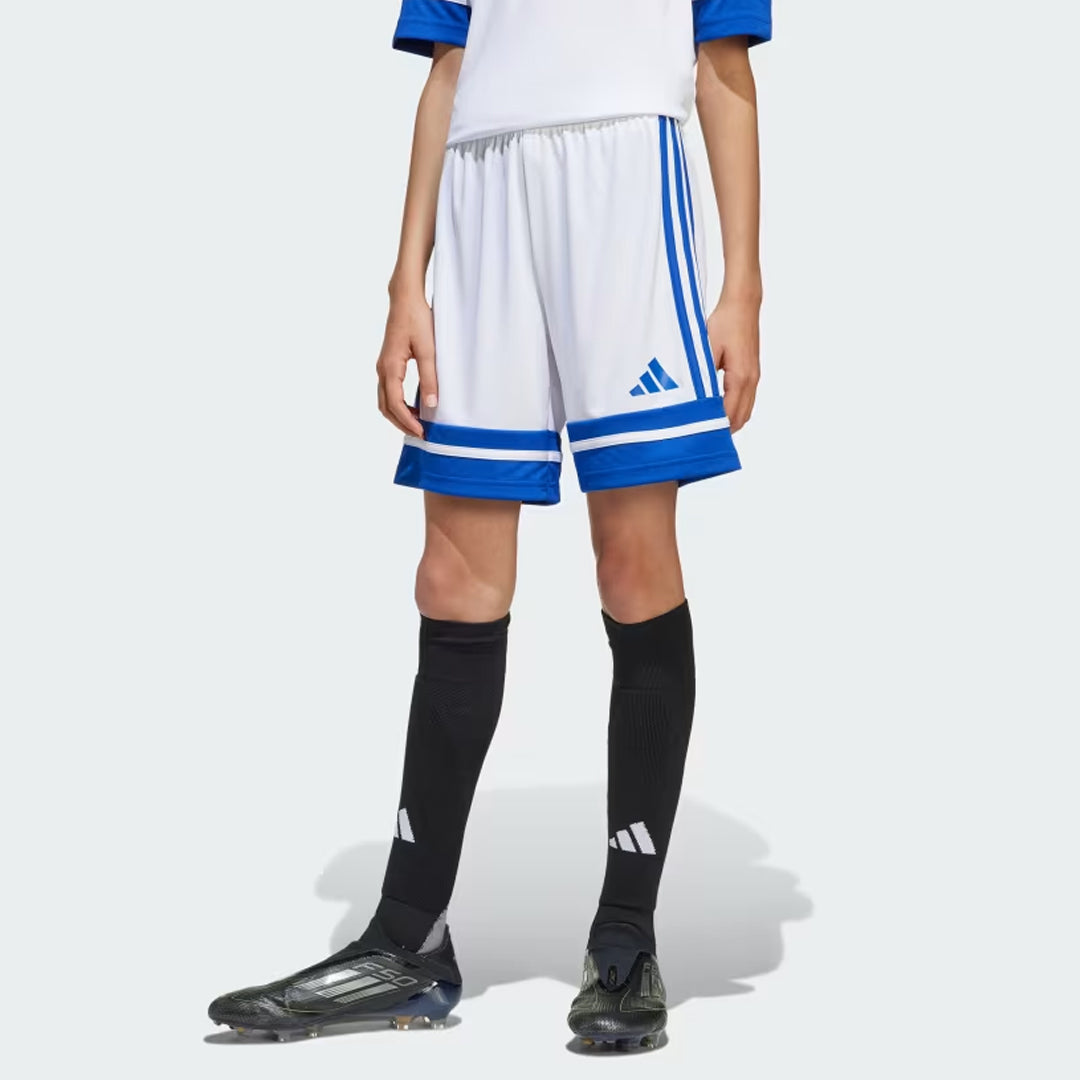 Shorce Adidas JJ2425