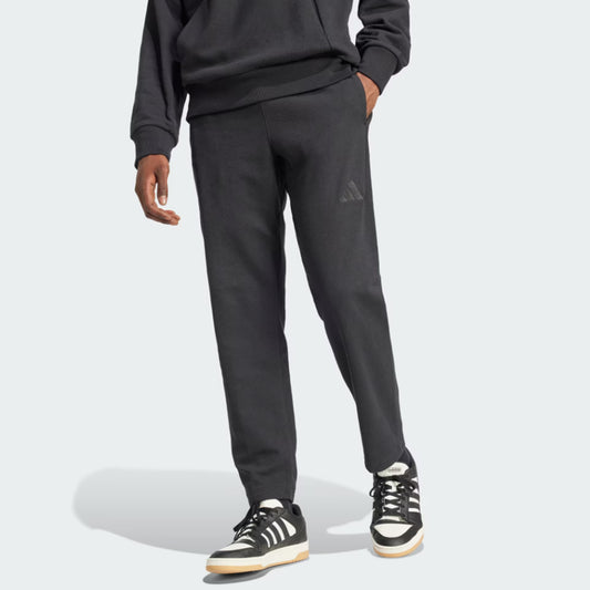 Trenerka të poshtme Adidas JJ3642