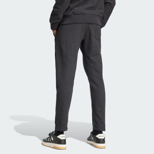 Trenerka të poshtme Adidas JJ3642