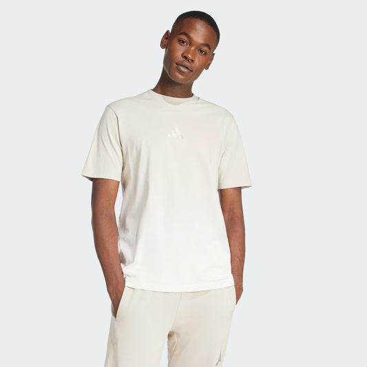ADIDAS M A SZN DDYE T