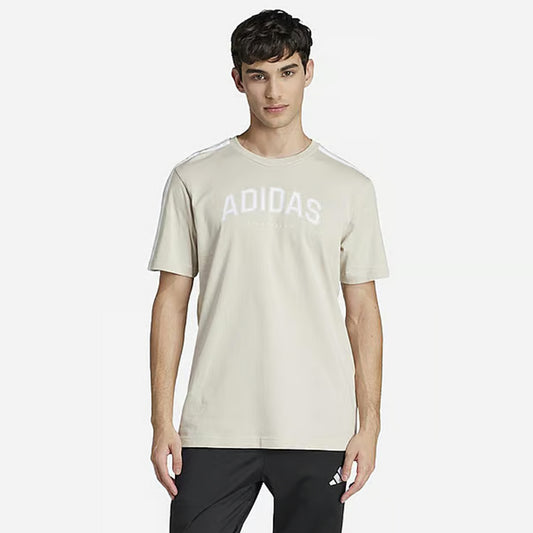 Maicë Adidas JJ3870