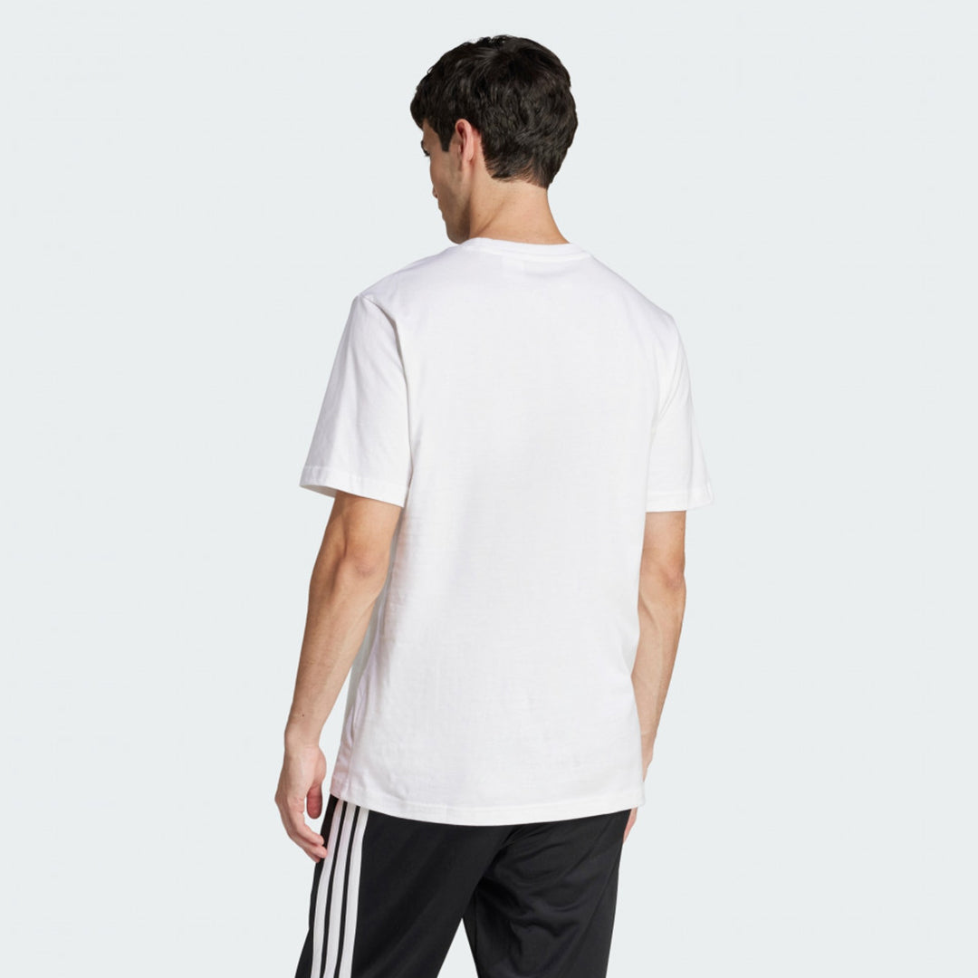 Maicë Adidas JJ3935 – Minimax