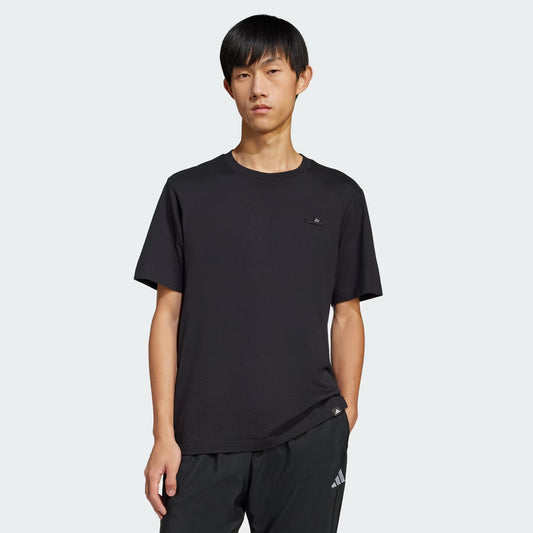 Maicë Adidas JJ4003