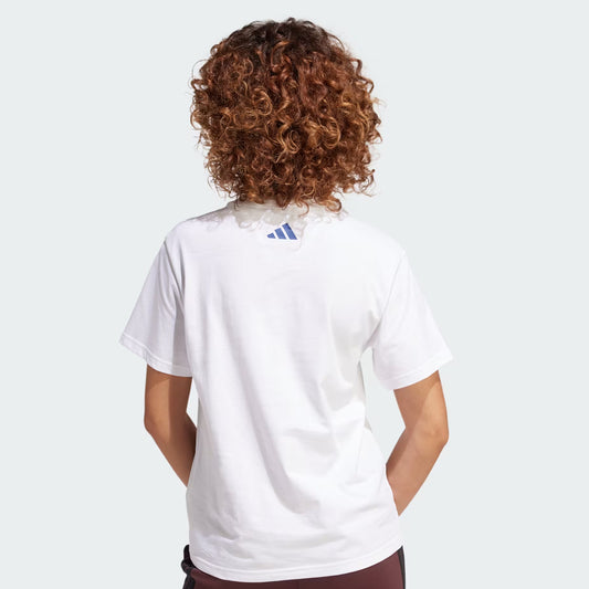 Maicë ADIDAS JJ4043