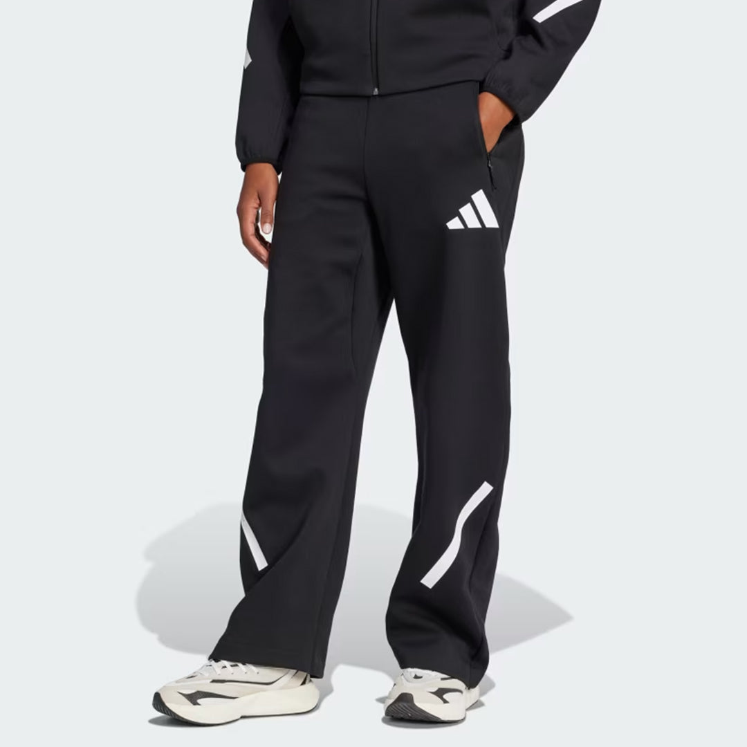 Trenerka të poshtme Adidas JJ4746