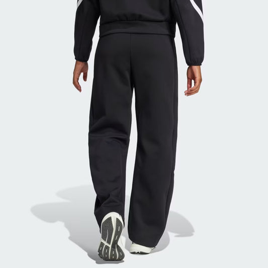 Trenerka të poshtme Adidas JJ4746