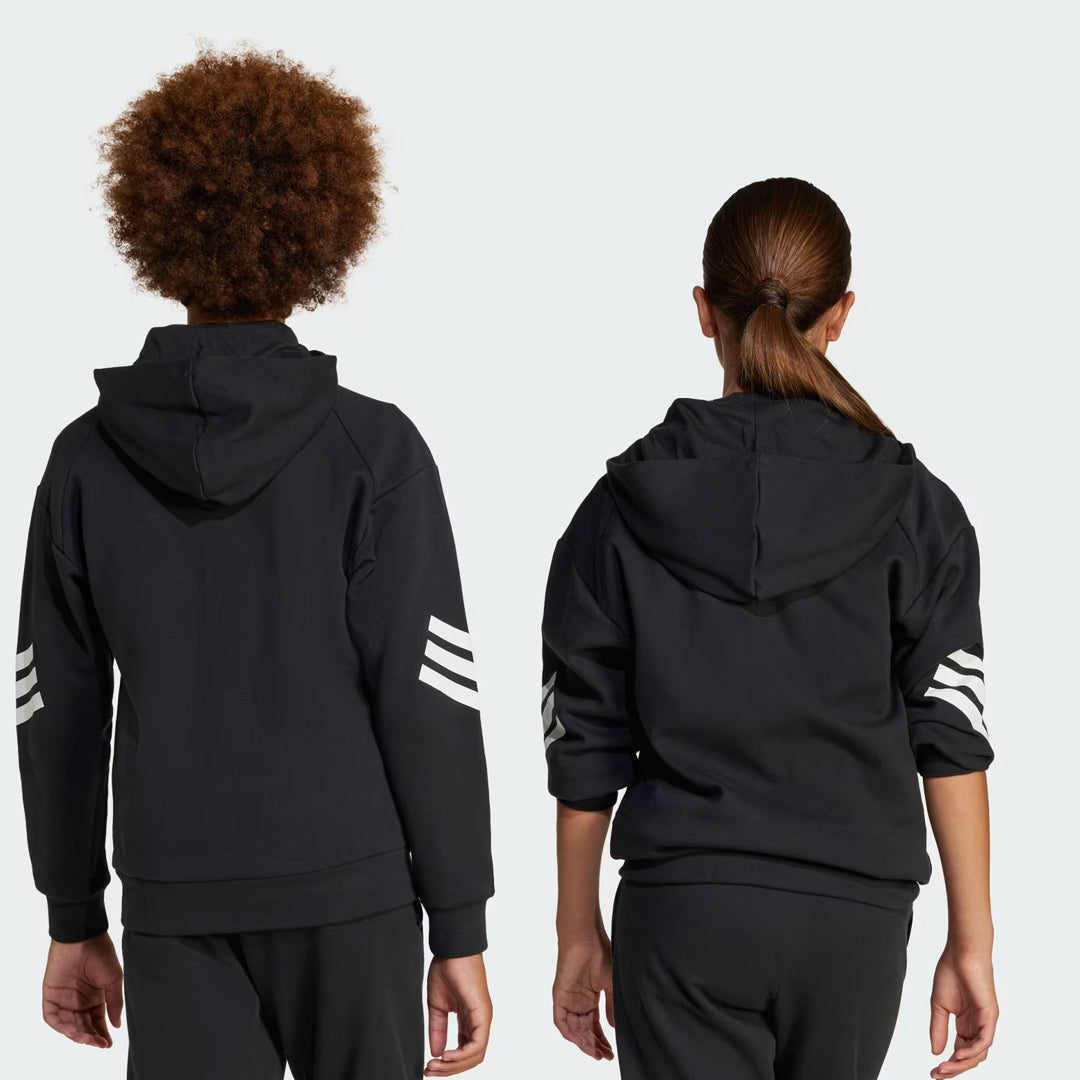 Duks Adidas JJ4801