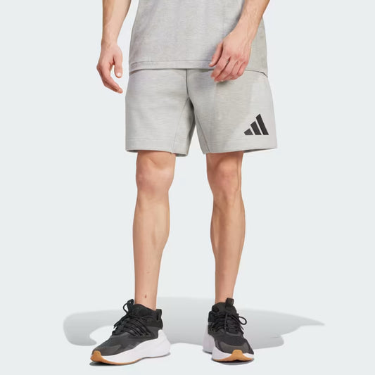ADIDAS M Z.N.E. SHO