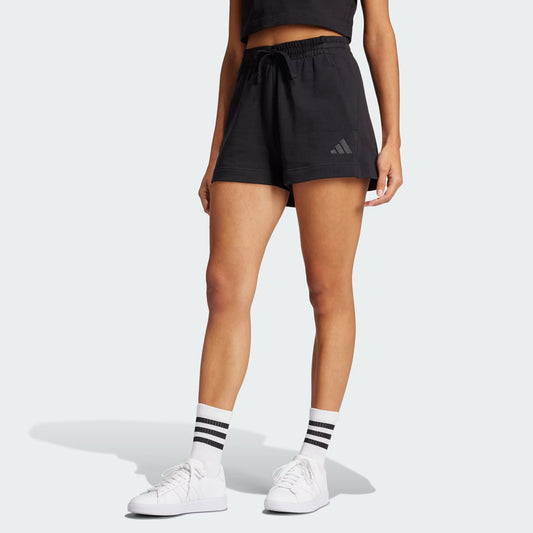 Shorce Adidas JJ4920