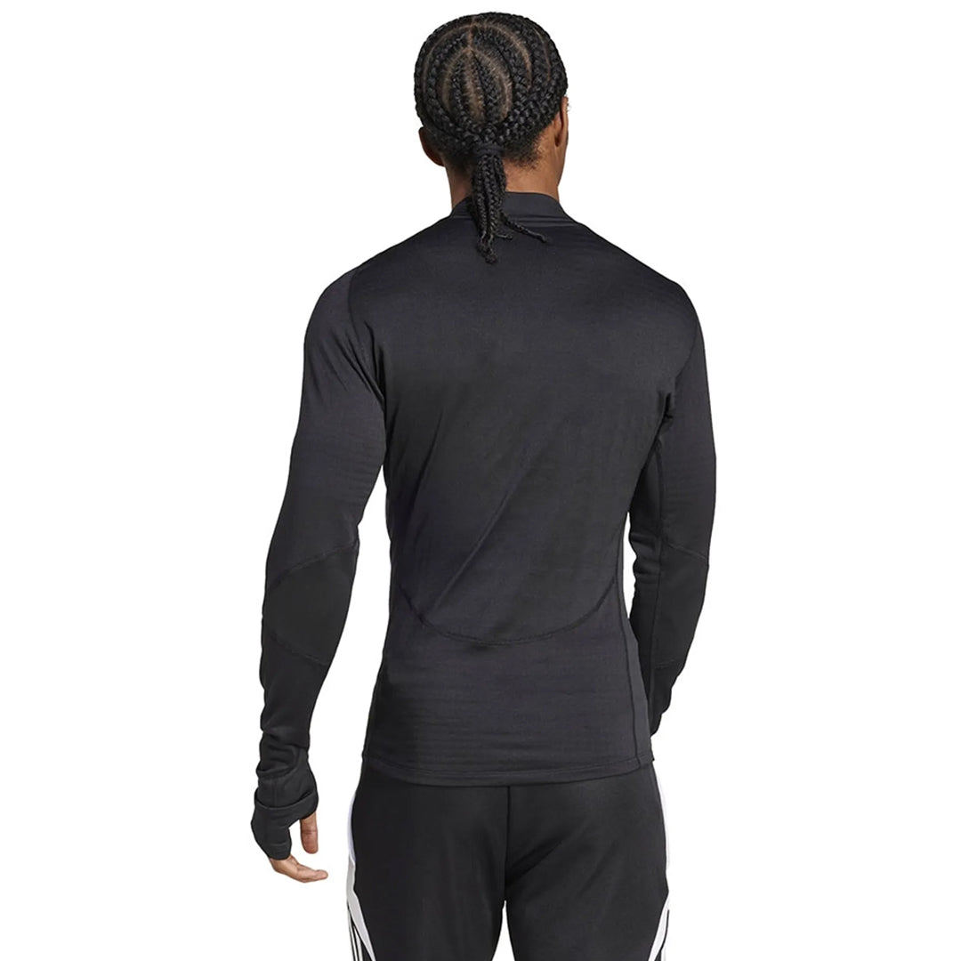 Bluzë Adidas TF CR LS TEE M