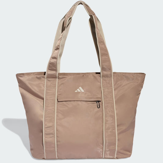 Qantë ADIDAS YOGA TOTE