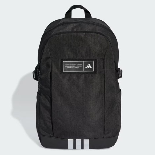 Qantë shpine Adidas 4ATHLTS BP1