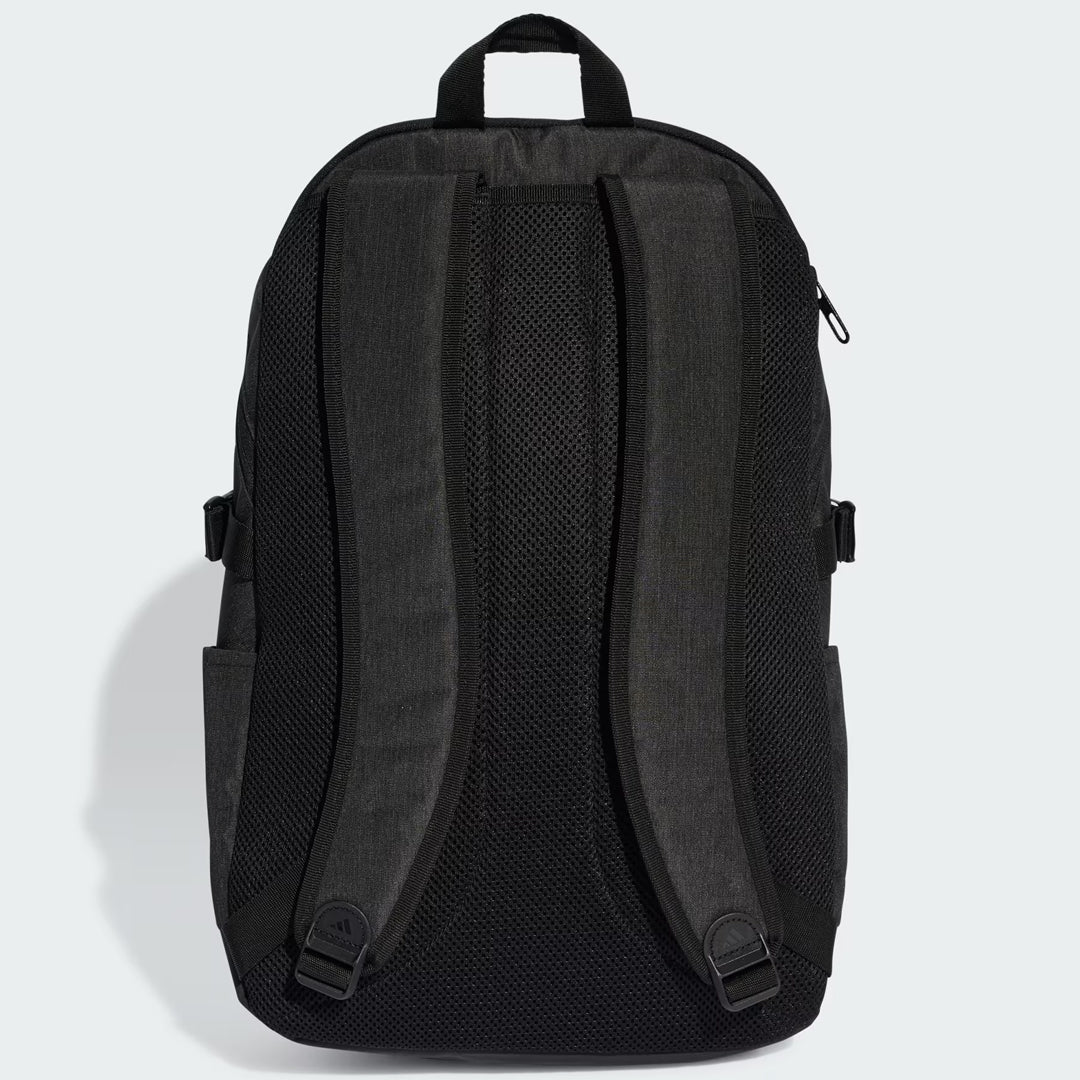 Qantë ADIDAS 4ATHLTS BP1 2