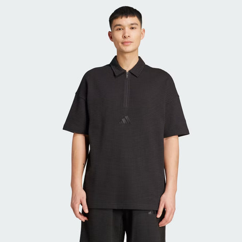 Maicë ADIDAS  M A SZN M POLO