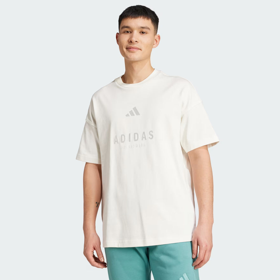 Maicë Adidas M A SZN G T