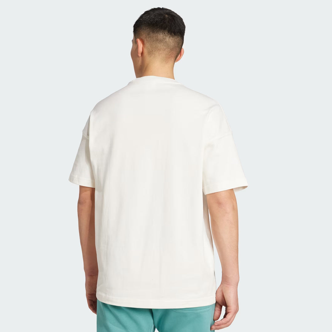 Maicë Adidas M A SZN G T
