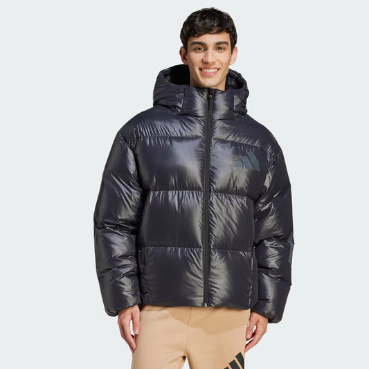 Jakne ADIDAS M Z.N.E. PUFFER