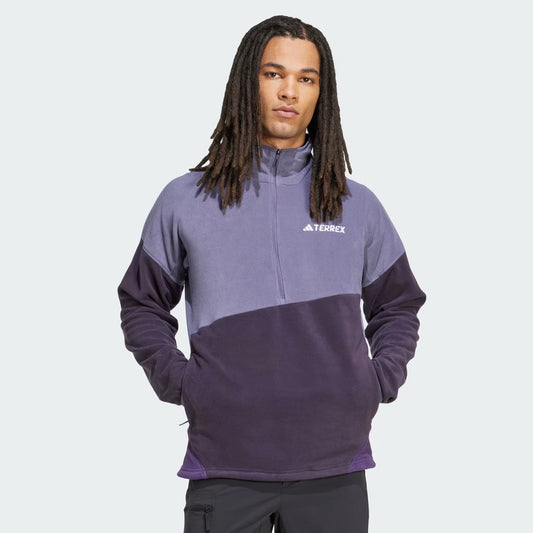 Duks ADIDAS TERREX MT CW FL ANRK