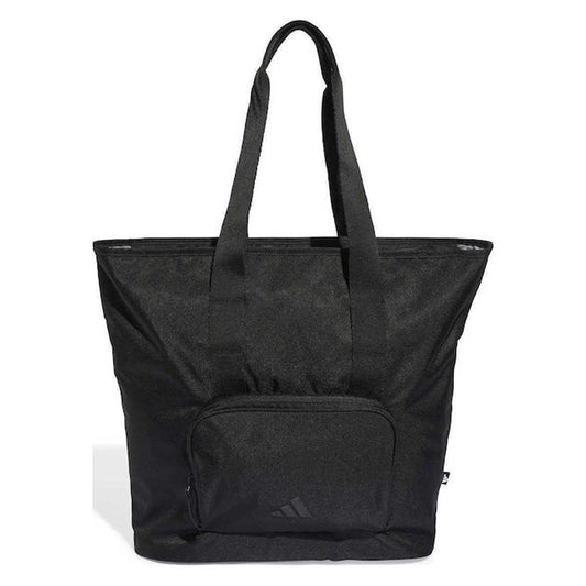 Qantë ADIDAS  ADIDAS PR TOTE