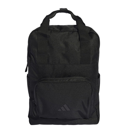 Qantë ADIDAS ADIDAS PRIME BP