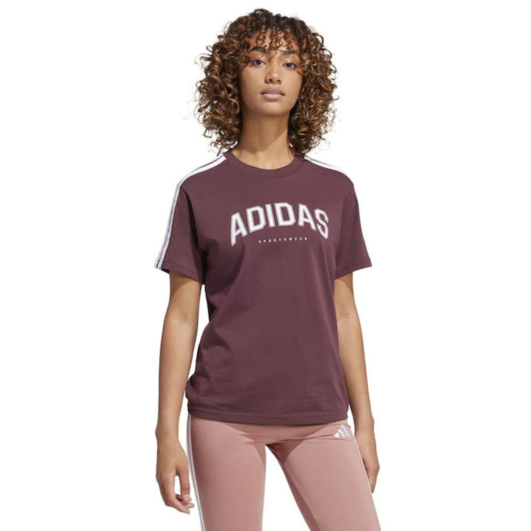 Maicë Adidas JM0331