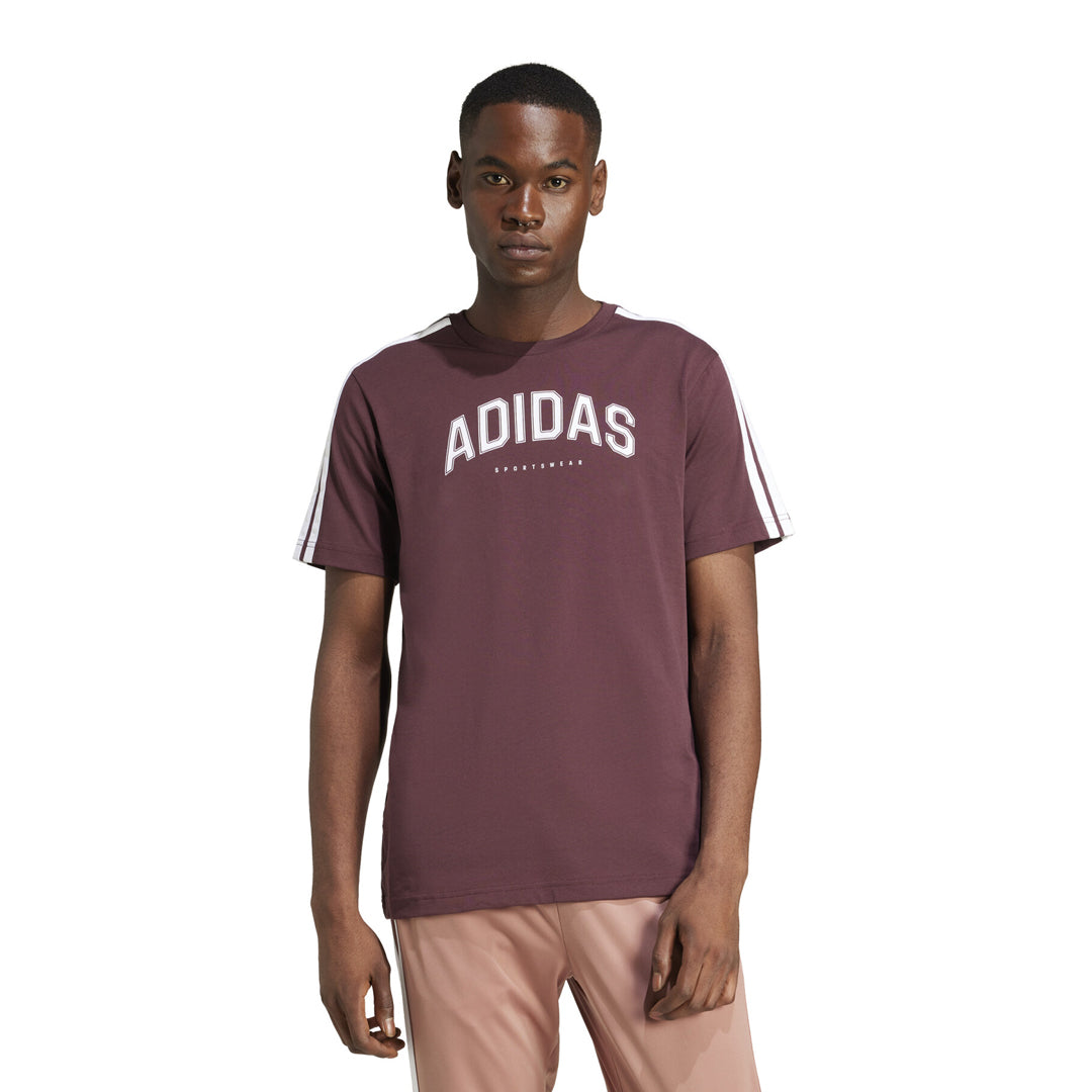 Maicë Adidas JM0380