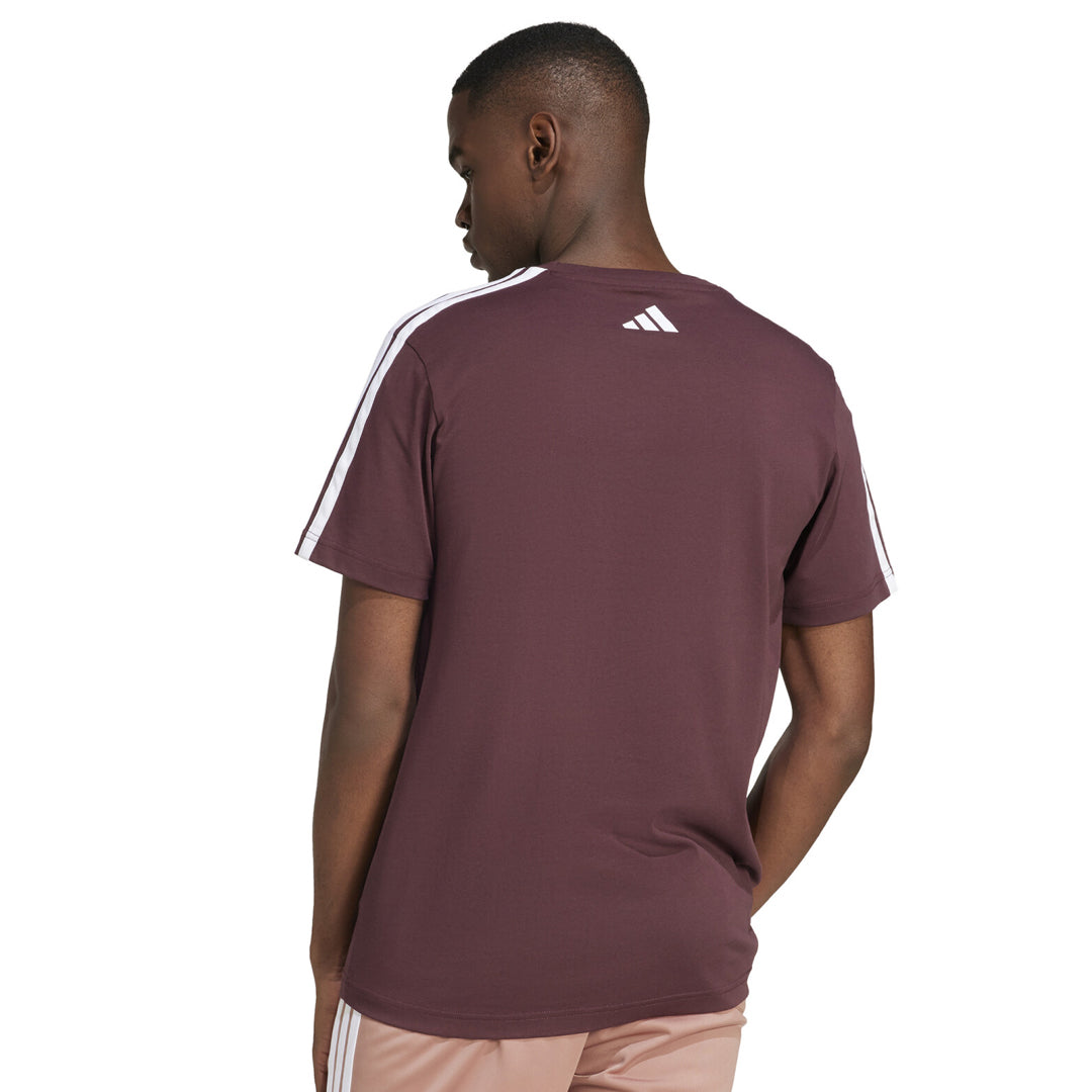 Maicë Adidas JM0380
