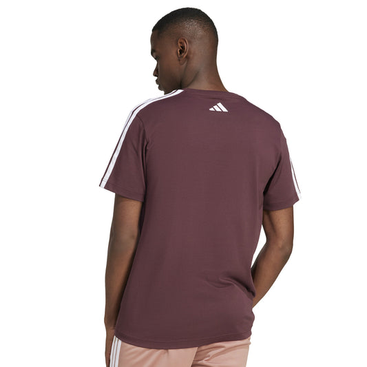 Maicë Adidas JM0380