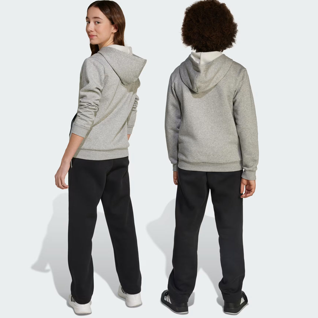 Trenerka të poshtme ADIDAS J CLGT FL PNT