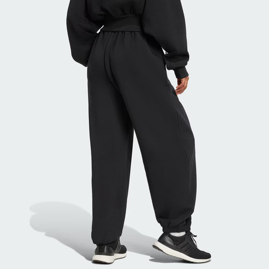 Trenerka të poshtme Adidas W ALL SZN SL PT
