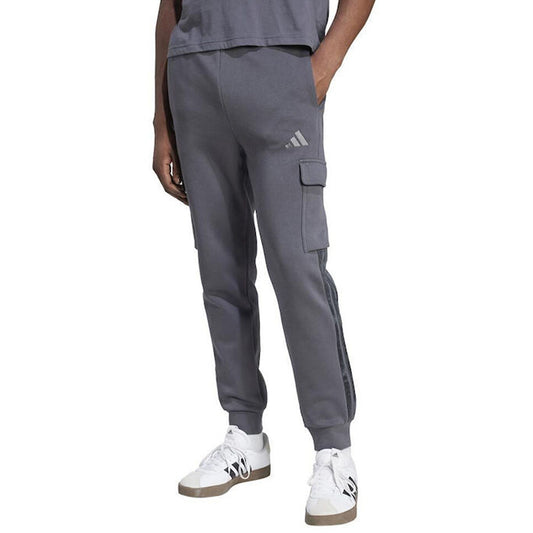 Trenerka të poshtme ADIDAS M SEA AOP PT