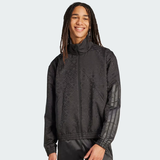 Jakne ADIDAS M TIRO WV TT Q3