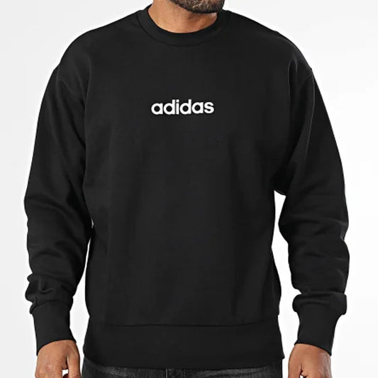 Duks ADIDAS M LINEAR FL SWT