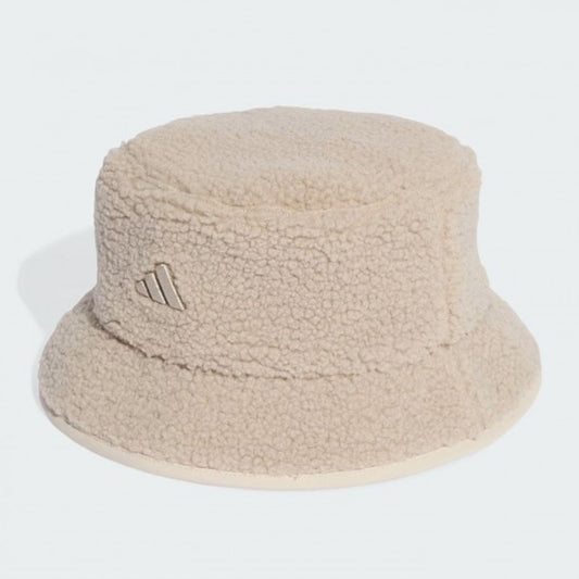 Kapelë ADIDAS WINTER BUCKET
