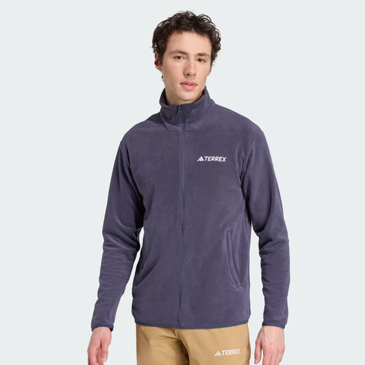 Duks ADIDAS TERREX MT ESS FZ FL
