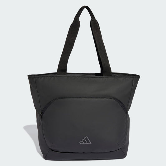 Qantë ADIDAS  ULTRAMODRN TOTE