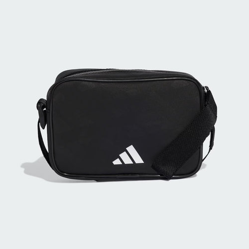 Qantë ADIDAS MNGRM ESS BAG
