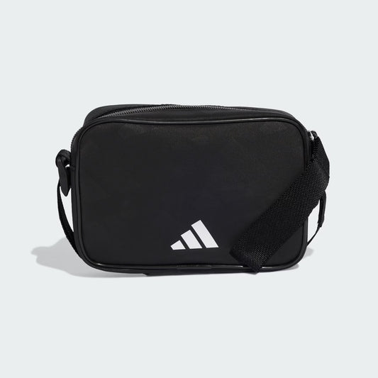 Qantë ADIDAS MNGRM ESS BAG