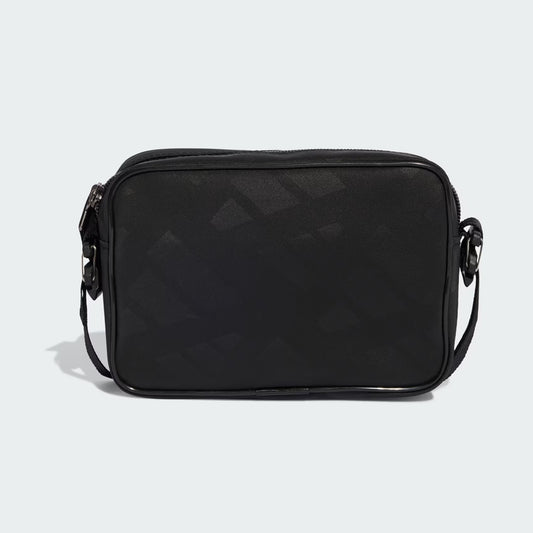 Qantë ADIDAS MNGRM ESS BAG